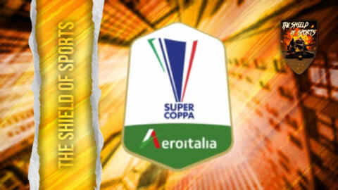 Supercoppa Italiana Futsal 2025, live la prima semifinale