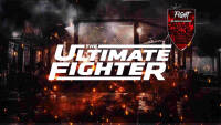 The Ultimate Fighter 33 - Annunciati i partecipanti