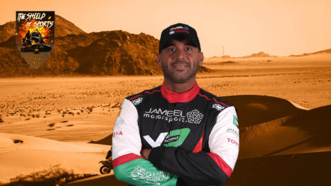 Al Rajhi e Gottschalk vincono la Dakar 2025 nelle Ultimate