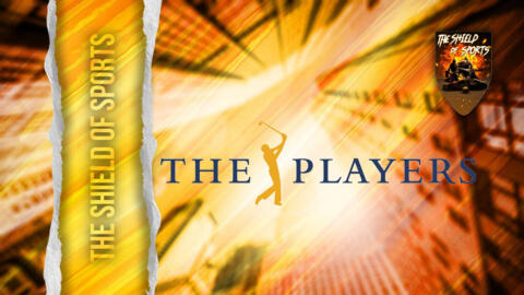 The Players 2025: orario, streaming e come vederlo