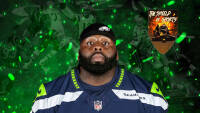 Jason Peters annuncia il ritiro dopo 21 stagioni