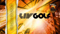 Risultati LIV Golf Singapore 2025 - Day 3