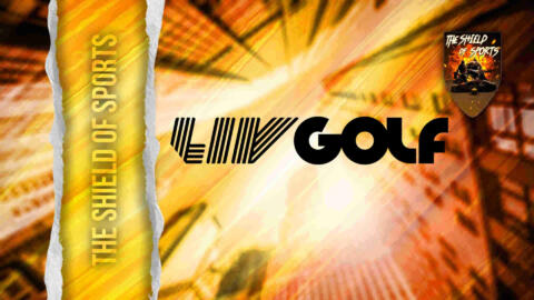 Risultati LIV Golf Riyadh 2025 - Day 3