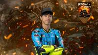 Ai Ogura squalificato dal GP Argentina 2025