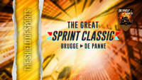 Juan Sebastian Molano vince la Classic Brugge-De Panne 2025