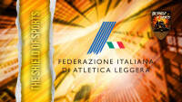 Mondiali Atletica Indoor, le possibili medaglie per l'Italia