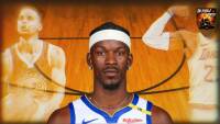Jimmy Butler torna a Miami con il pubblico diviso