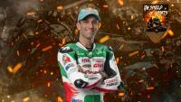 Zarco vince il Gran Premio di Le Mans 2025