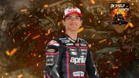 Jorge Martin out in Argentina e Texas, addio mondiale 2025?