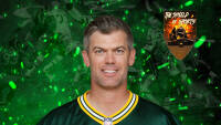 Mason Crosby annuncia il ritiro dopo 17 stagioni