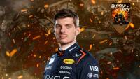 Verstappen non sarebbe d'accordo con lo scambio Lawson Tsunoda
