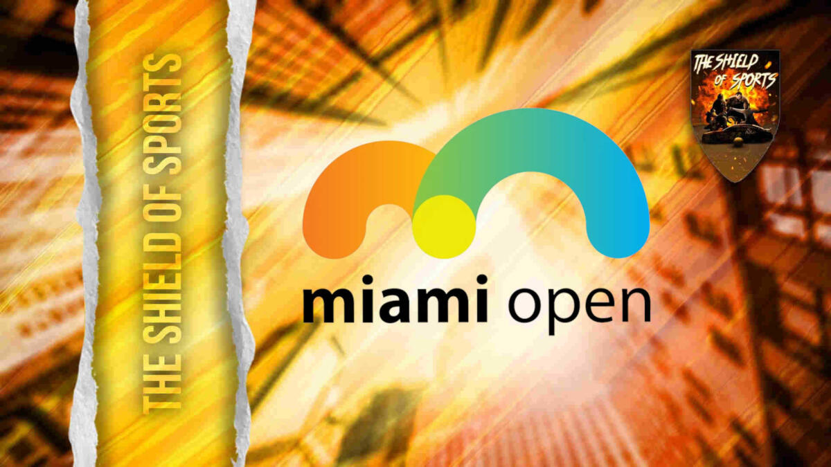 Jakub Mensik accede alla semifinale del Miami Open 2025