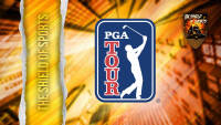 Risultati Masters 2025 di golf - Round 1
