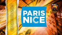 Risultati Parigi-Nizza 2025 - 5° Stage