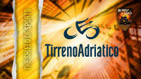 Risultati Tirreno-Adriatico 2025 - 6° Stage