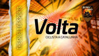 Primoz Roglic vince la Volta Ciclista a Catalunya 2025