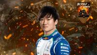 Yuki Tsunoda sostituirà Lawson dal GP del Giappone