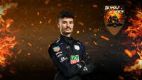 Pascal Wehrlein debutterà a Le Mans 2025 con Porsche