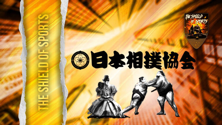 Oyakata Miyagino nega il ritiro dall'associazione Sumo