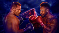Canelo vs Scull - Annunciata l'undercard per il 3 maggio