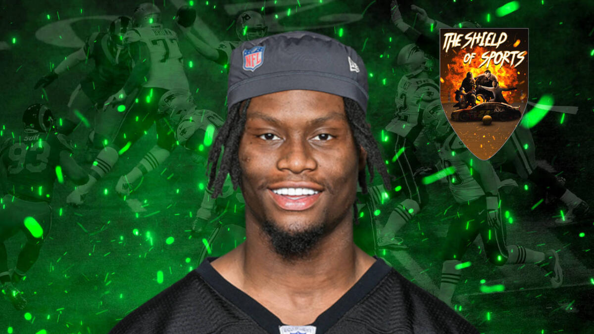 George Pickens degli Steelers verrà ceduto ai Packers?