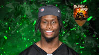 George Pickens degli Steelers verrà ceduto ai Packers?