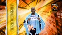 Tebogo perde i 100 metri della Diamond League di Xiamen