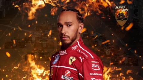 Notizie F1 - News Formula 1 e Motorsport