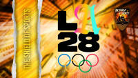 Los Angeles 2028 - Per la prima volta più donne che uomini