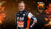 Rubens Barrichello sogna di correre a Le Mans con i suoi figli