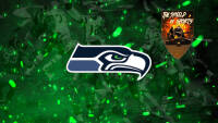 Drew Lock tornerà a giocare con i Seattle Seahawks