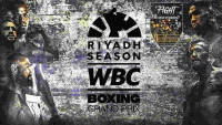 Risultati WBC Grand Prix - 1° turno