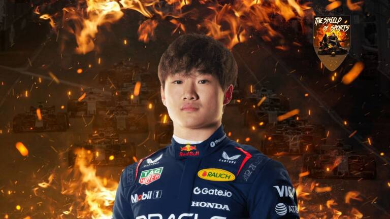 Tsunoda spera che la RB19 dia soluzioni per la RB21