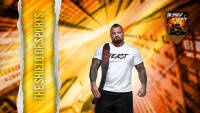 Eddie Hall è aperto a un match contro Francis Ngannou