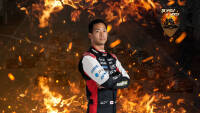 Ryo Hirakawa spiega l'addio all'Alpine e l'arrivo in Haas