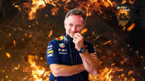 Notizie F1 - News Formula 1 e Motorsport