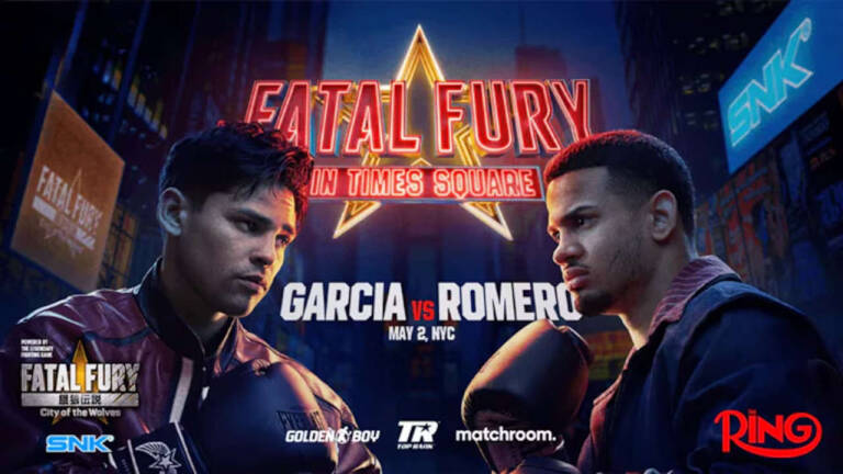 Teofimo Lopez e Devin Haney vincono a New York