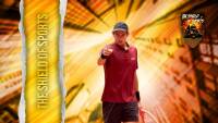 Regan Grimes vince il California State Pro 2025