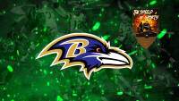 Joseph Noteboom è un nuovo giocatore dei Ravens