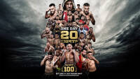 Paddy Pimblett vs Michael Chandler a UFC Londra