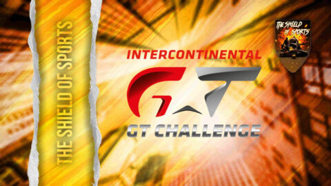 Endurance News | Notizie WEC | The Shield Of Sports