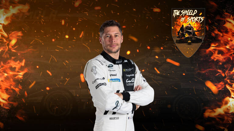 Duval frena gli entusiasmi di Peugeot post-Spa