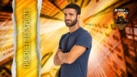 Jean-Eric Vergne non parteciperà alla Extreme E