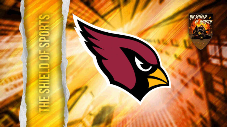 Walter Nolen infortunato, potrebbe saltare il camp coi Cardinals