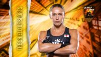 torneo | The Shield Of Sports