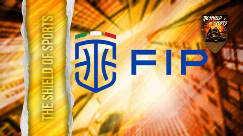 Italbasket, buona la prima agli Europei U20 2025
