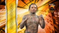 Cunningham vince i 110 ostacoli di Montecarlo