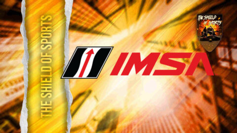 Motori Notizie e ultime news | The Shield Of Sports