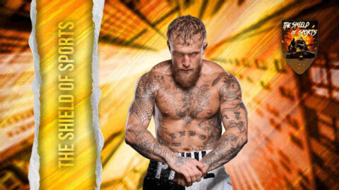 Notizie | The Shield Of Sports