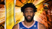Sky Sport: il programma da Natale all'Epifania
